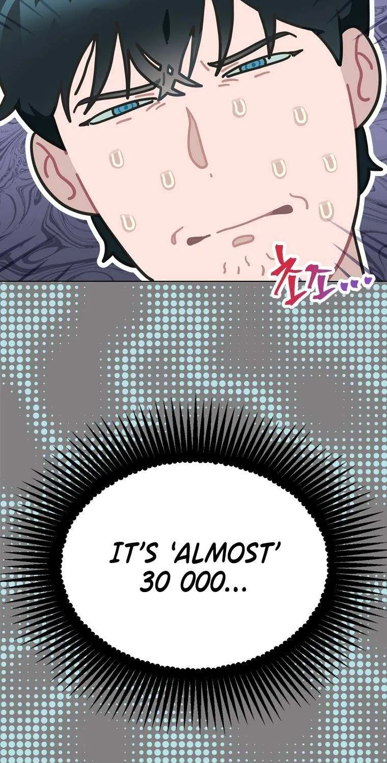 Saving the Doomed Idols With My Touch Chapter 17 page 26 - 