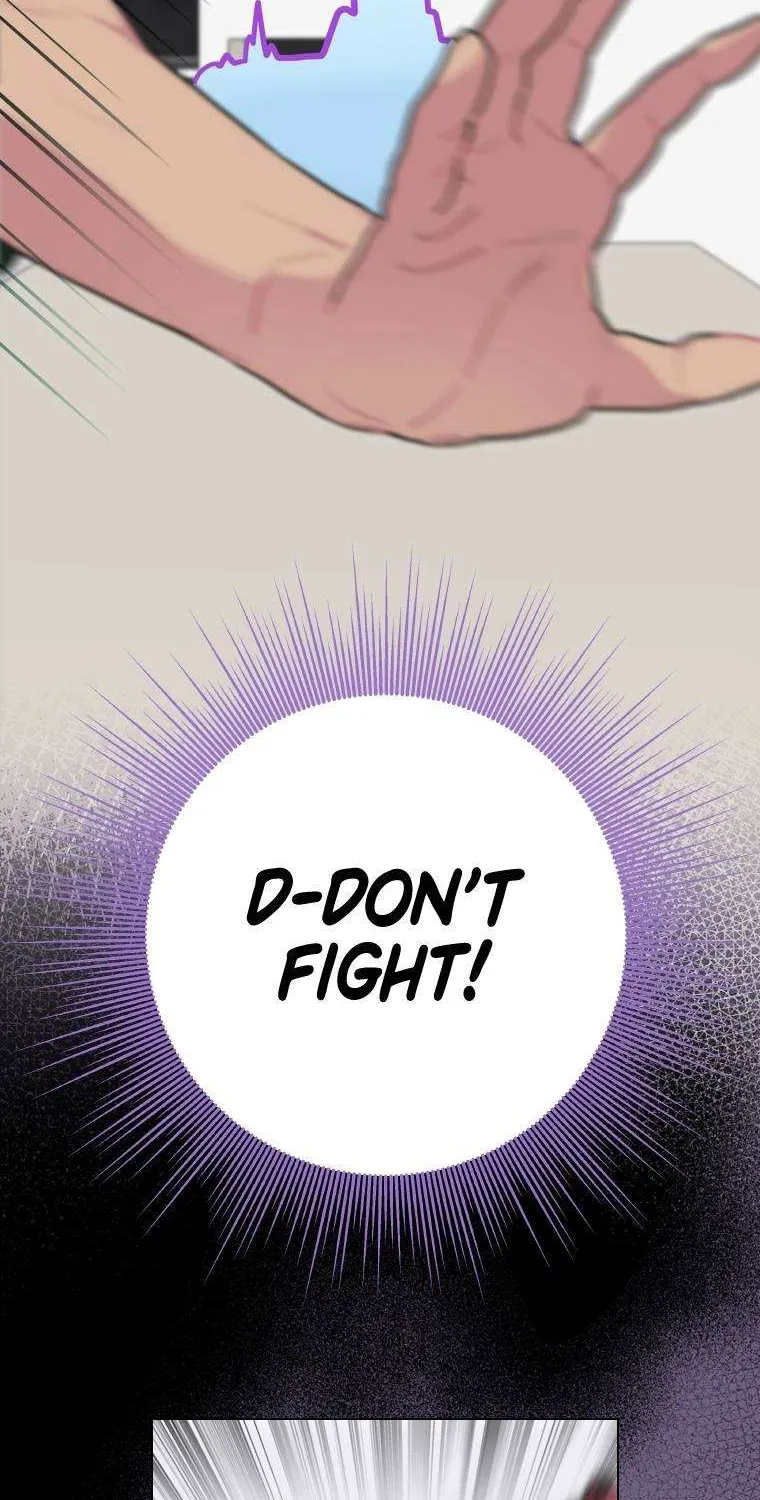 Saving the Doomed Idols With My Touch Chapter 17 page 47 - 