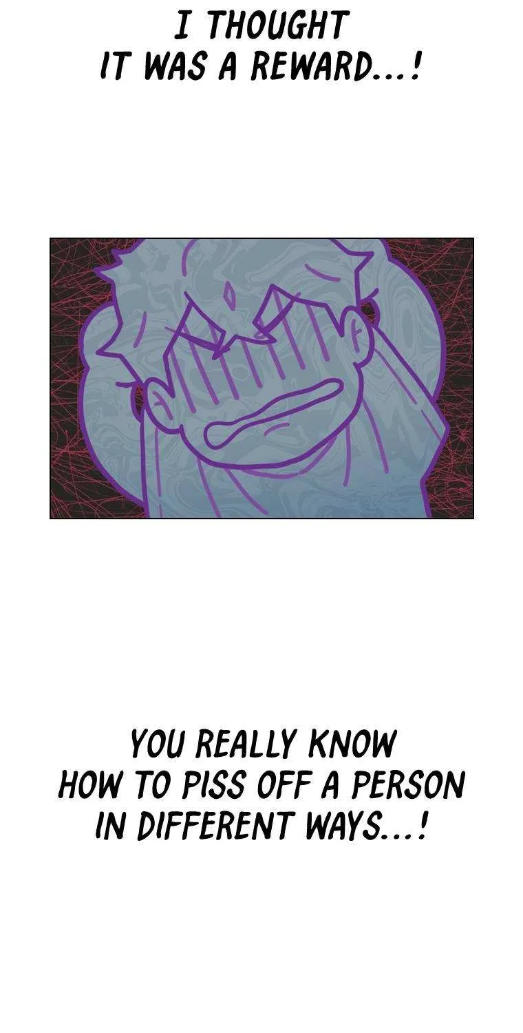 Saving the Doomed Idols With My Touch Chapter 17 page 74 - 