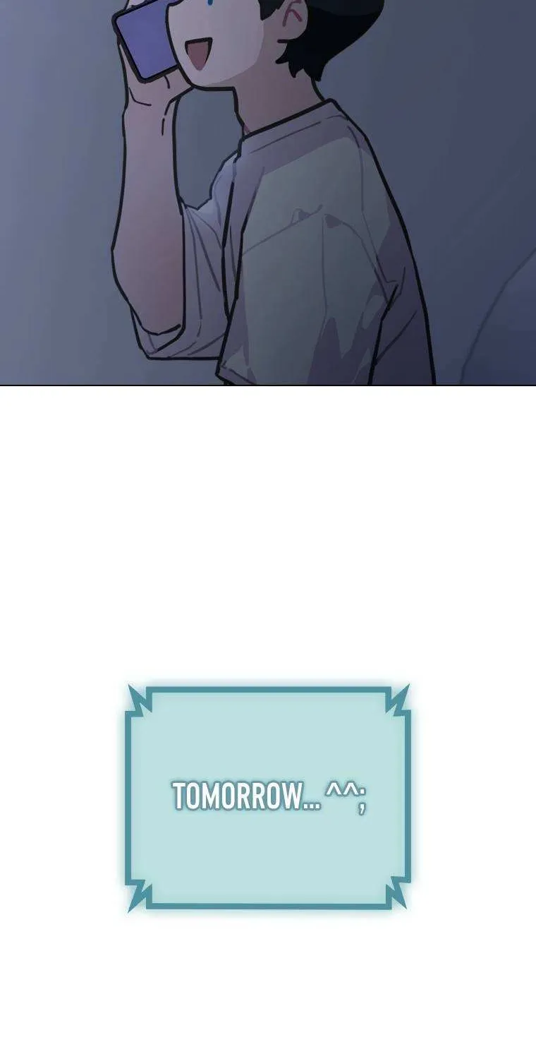 Saving the Doomed Idols With My Touch Chapter 17 page 79 - 