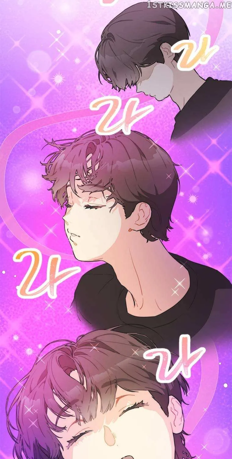 Saving the Doomed Idols With My Touch Chapter 17 page 9 - 
