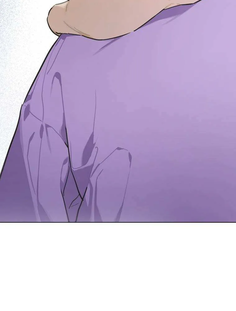 Saving the Doomed Idols With My Touch Chapter 18 page 28 - 