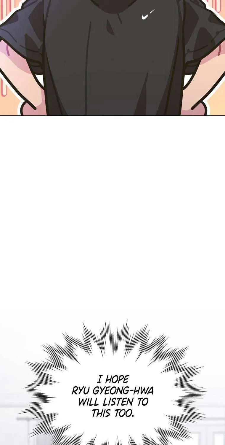 Saving the Doomed Idols With My Touch Chapter 18 page 44 - 