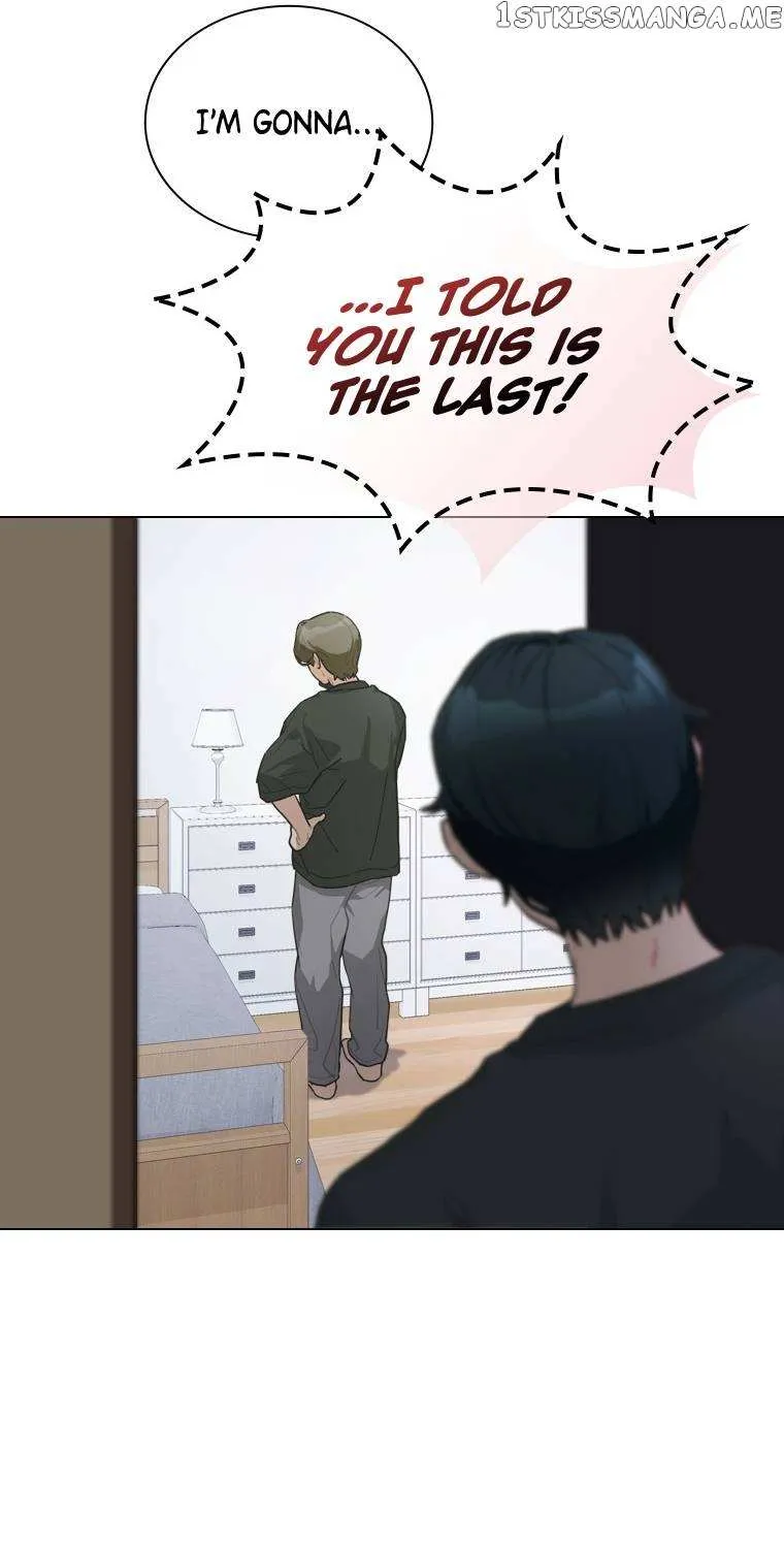 Saving the Doomed Idols With My Touch Chapter 18 page 48 - 