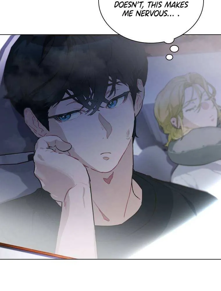 Saving the Doomed Idols With My Touch Chapter 18 page 61 - 