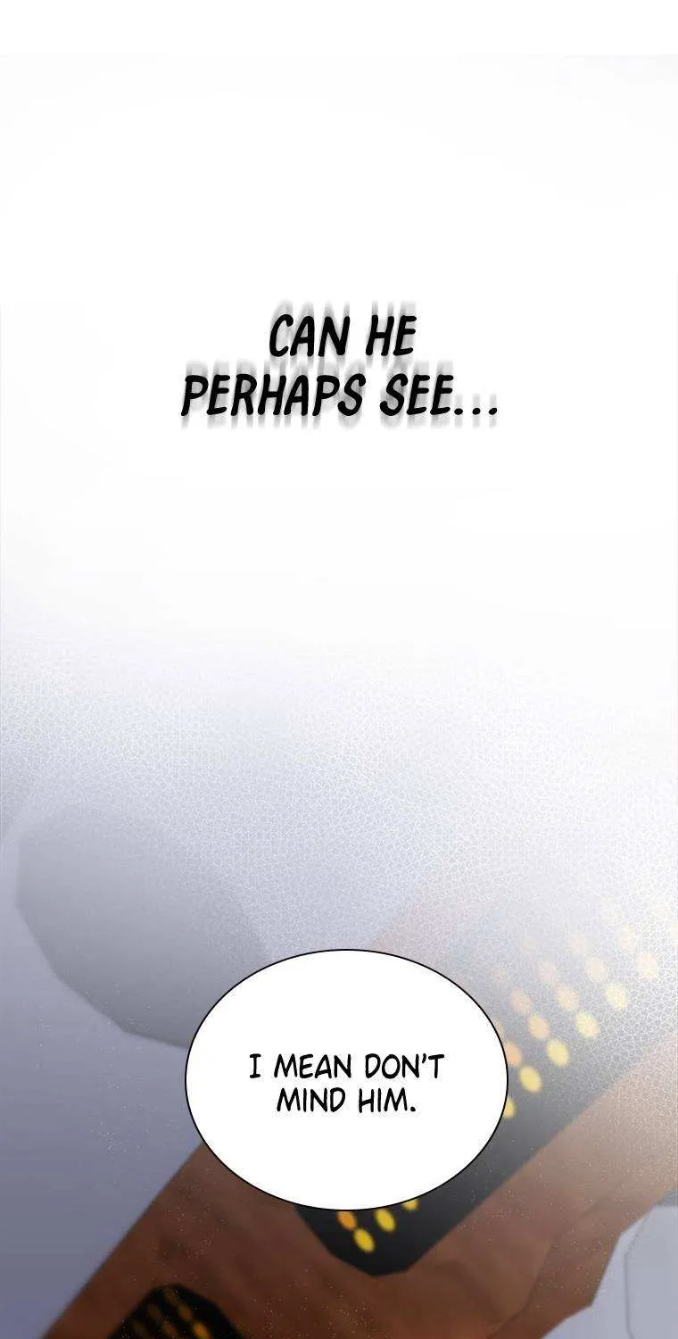 Saving the Doomed Idols With My Touch Chapter 18 page 65 - 