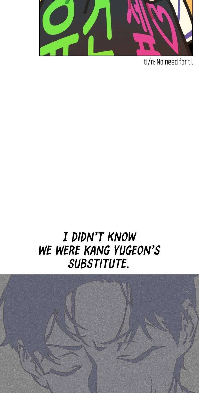 Saving the Doomed Idols With My Touch Chapter 19 page 12 - 
