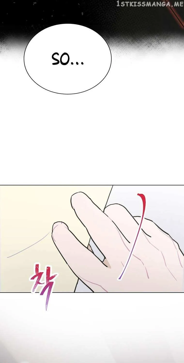 Saving the Doomed Idols With My Touch Chapter 19 page 3 - 