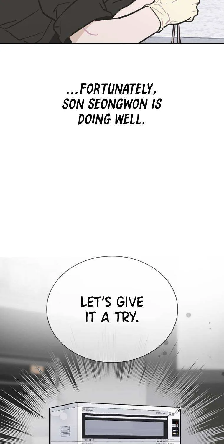 Saving the Doomed Idols With My Touch Chapter 19 page 48 - 
