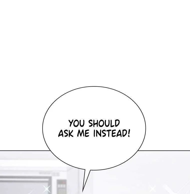 Saving the Doomed Idols With My Touch Chapter 19 page 57 - 