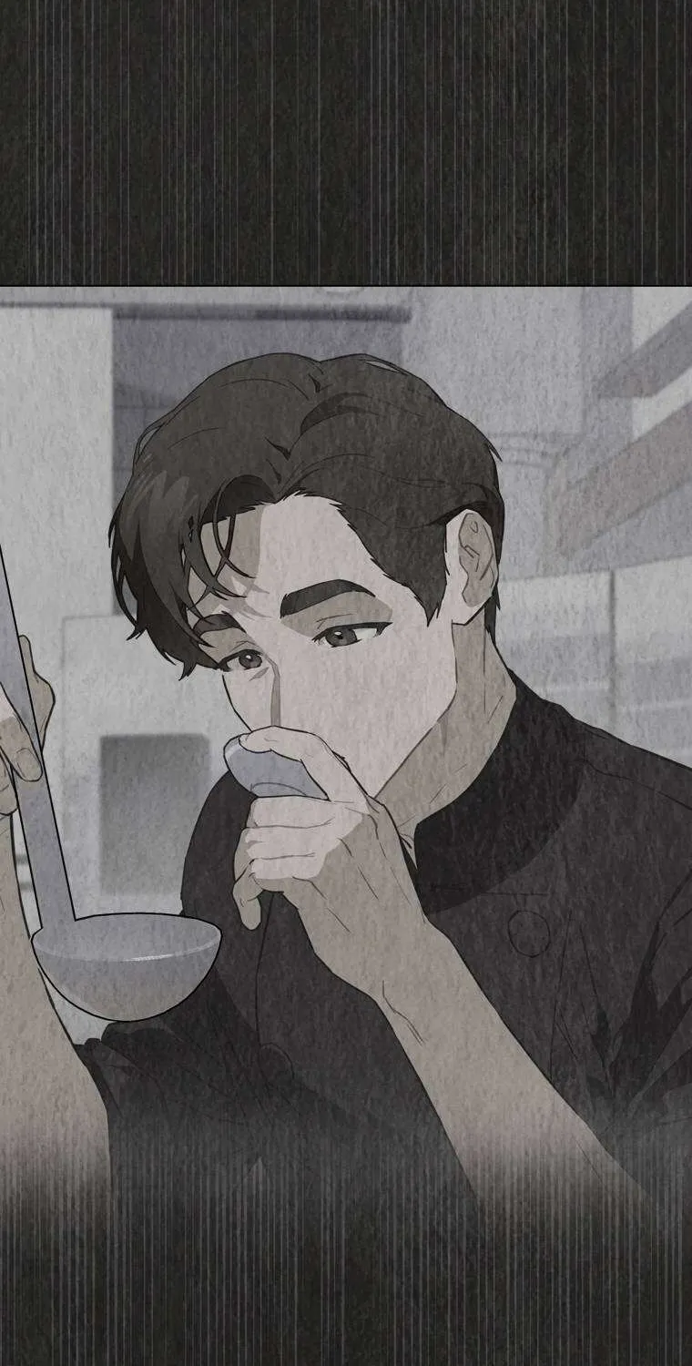 Saving the Doomed Idols With My Touch Chapter 19 page 66 - 