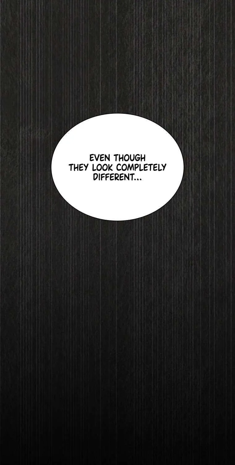Saving the Doomed Idols With My Touch Chapter 19 page 67 - 