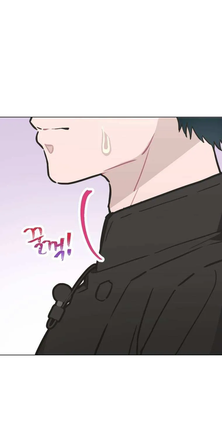 Saving the Doomed Idols With My Touch Chapter 20 page 13 - 