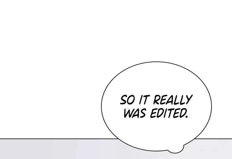 Saving the Doomed Idols With My Touch Chapter 20 page 22 - 