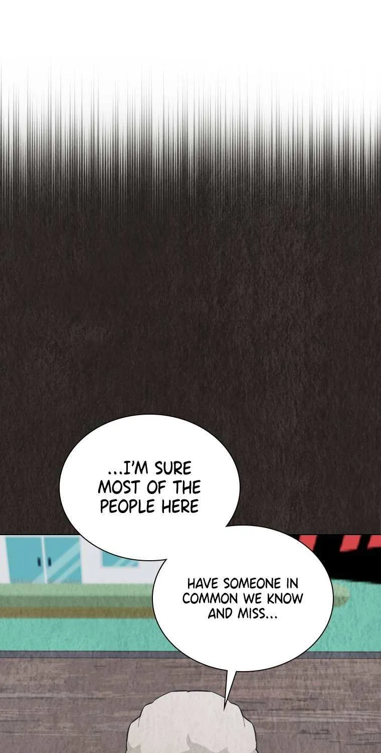 Saving the Doomed Idols With My Touch Chapter 20 page 24 - 