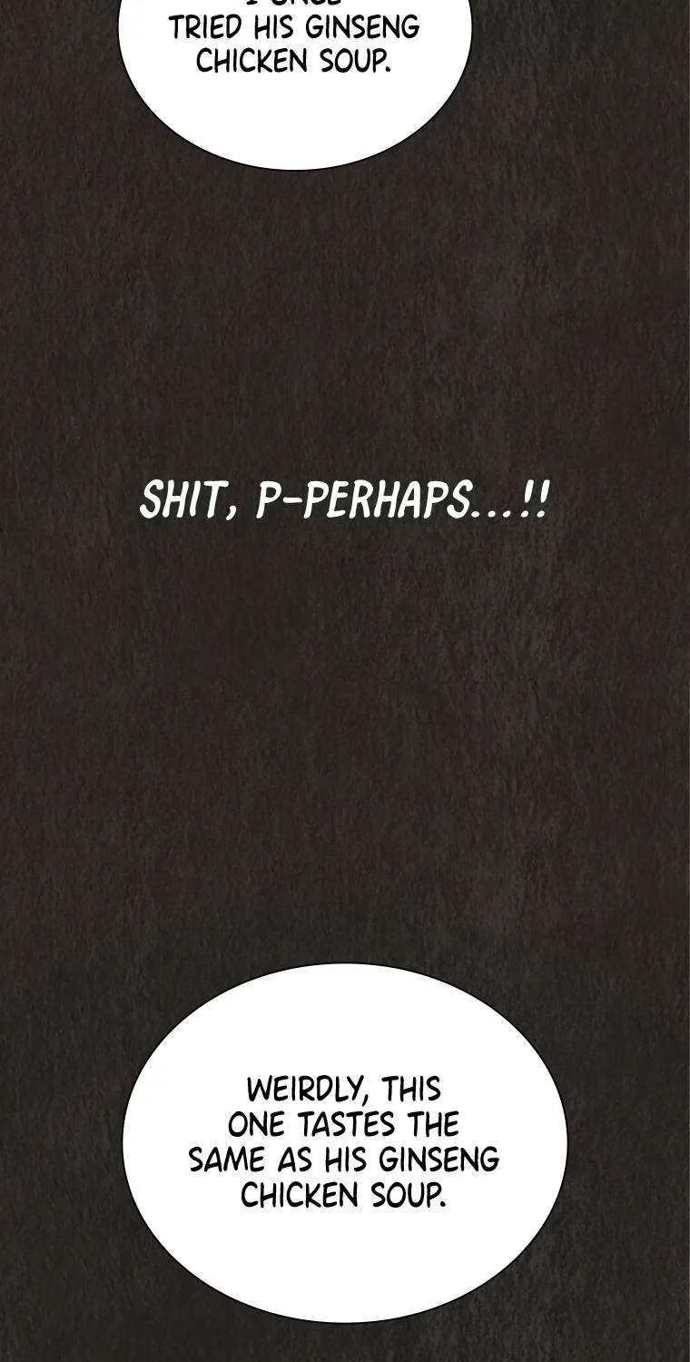 Saving the Doomed Idols With My Touch Chapter 20 page 27 - 