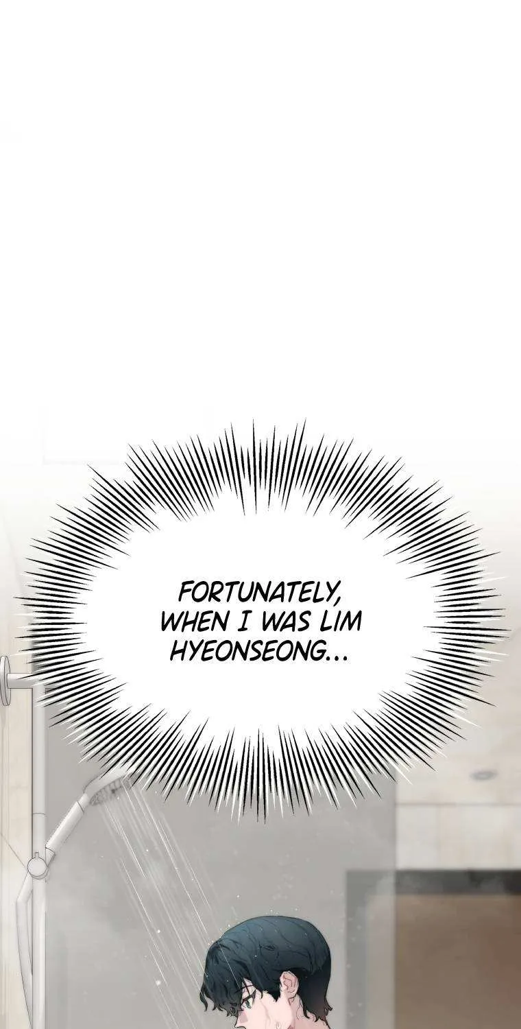 Saving the Doomed Idols With My Touch Chapter 20 page 52 - 
