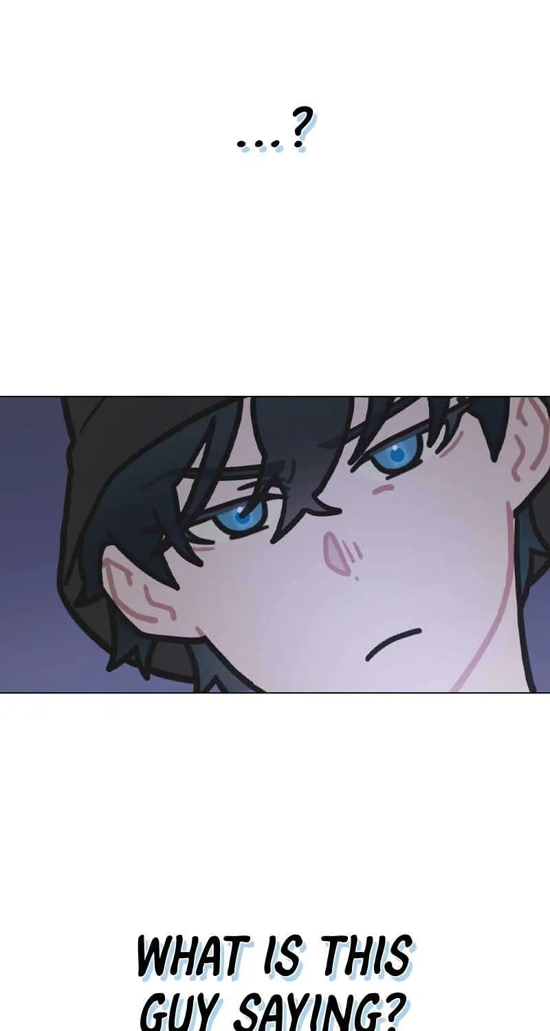 Saving the Doomed Idols With My Touch Chapter 21 page 32 - 
