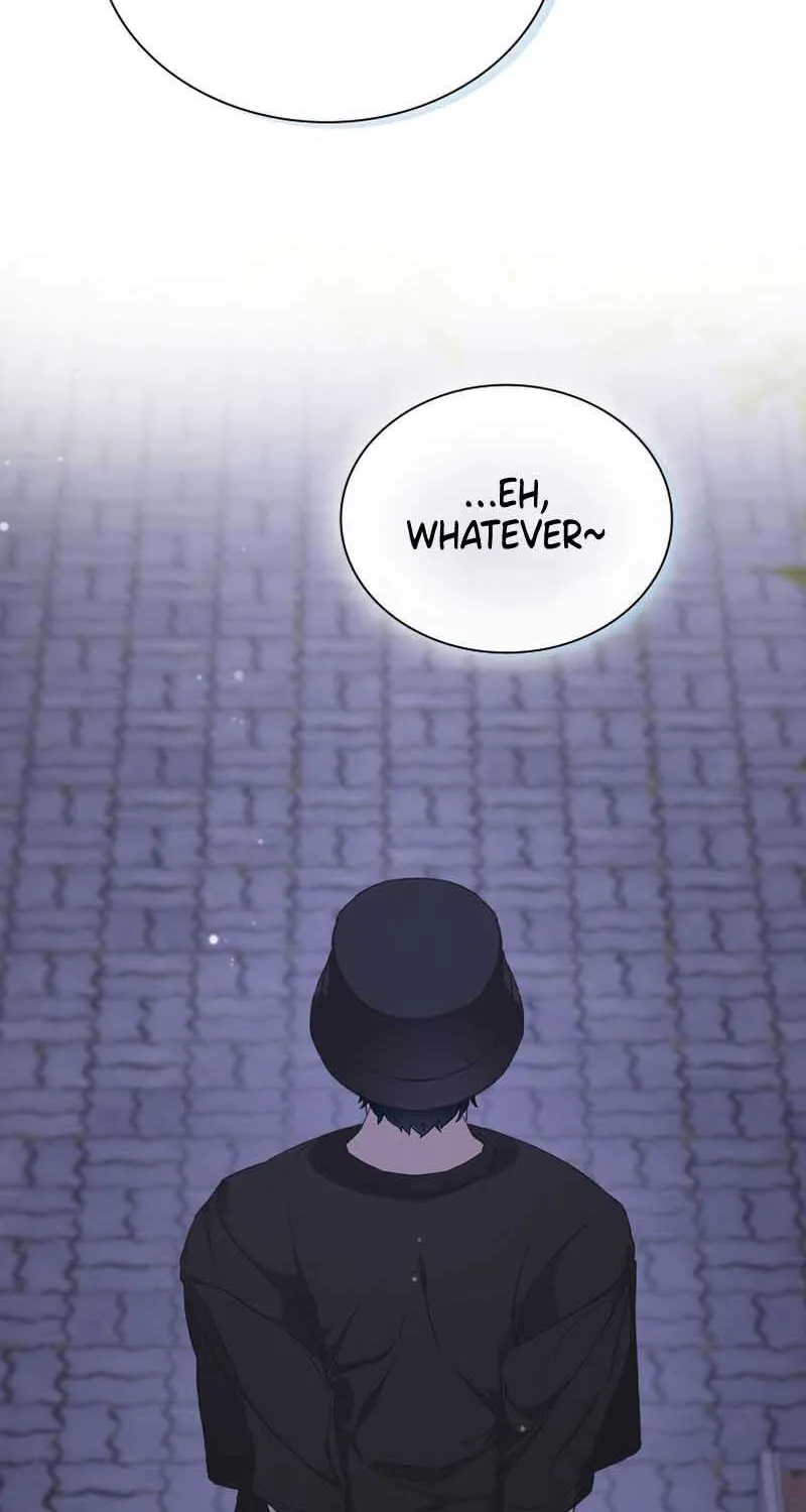 Saving the Doomed Idols With My Touch Chapter 21 page 34 - 