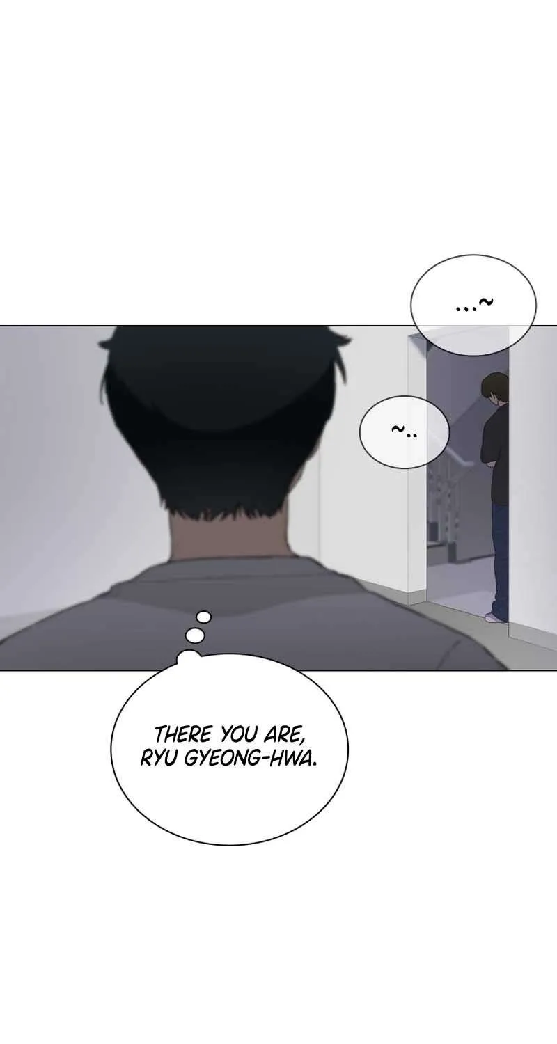 Saving the Doomed Idols With My Touch Chapter 21 page 51 - 