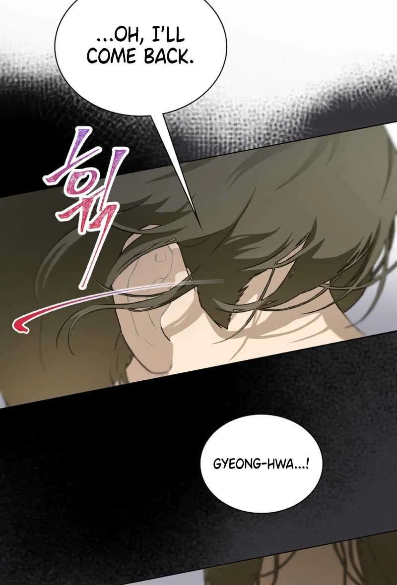 Saving the Doomed Idols With My Touch Chapter 21 page 60 - 