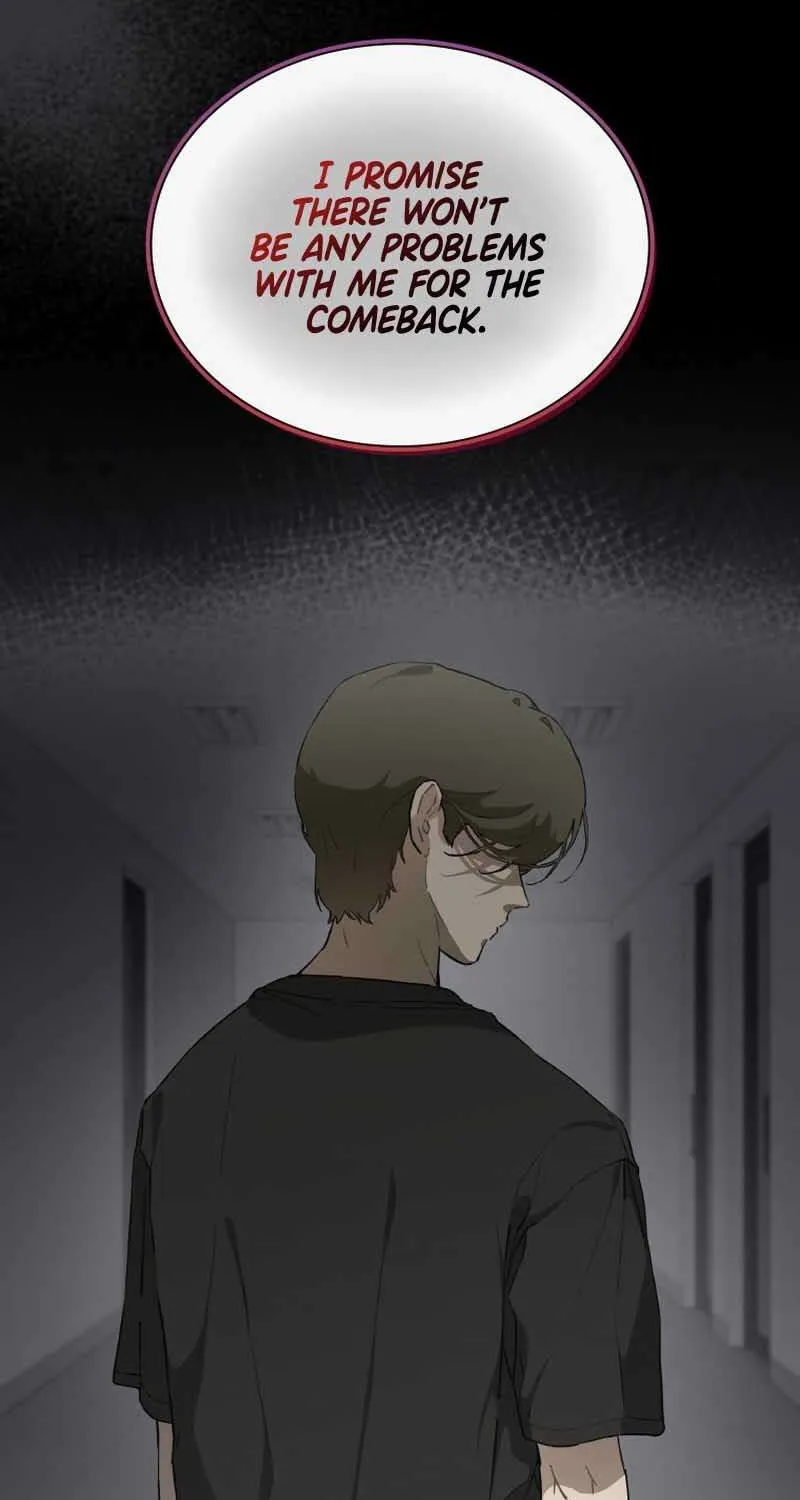 Saving the Doomed Idols With My Touch Chapter 21 page 63 - 