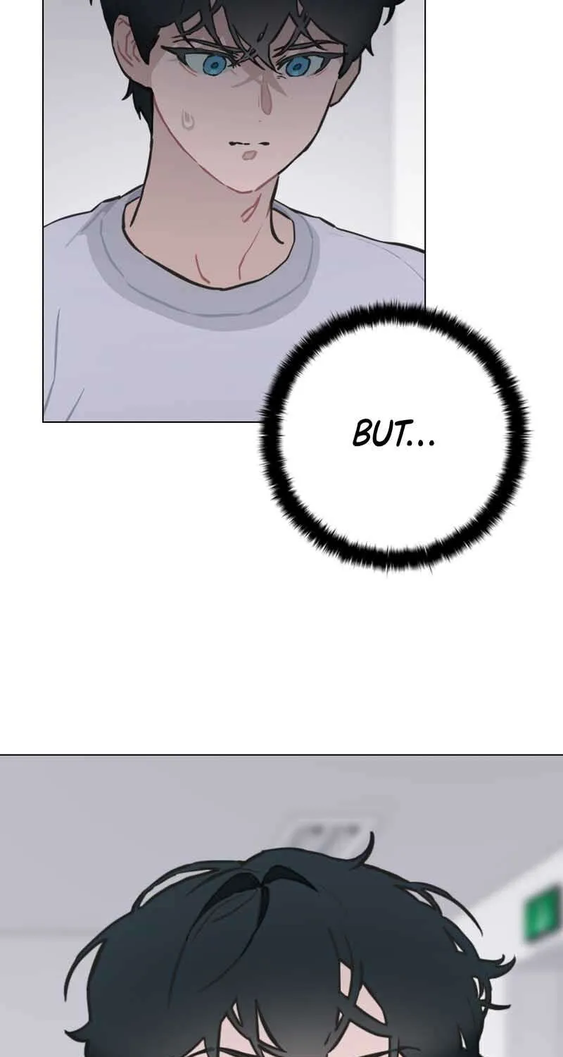 Saving the Doomed Idols With My Touch Chapter 21 page 65 - 