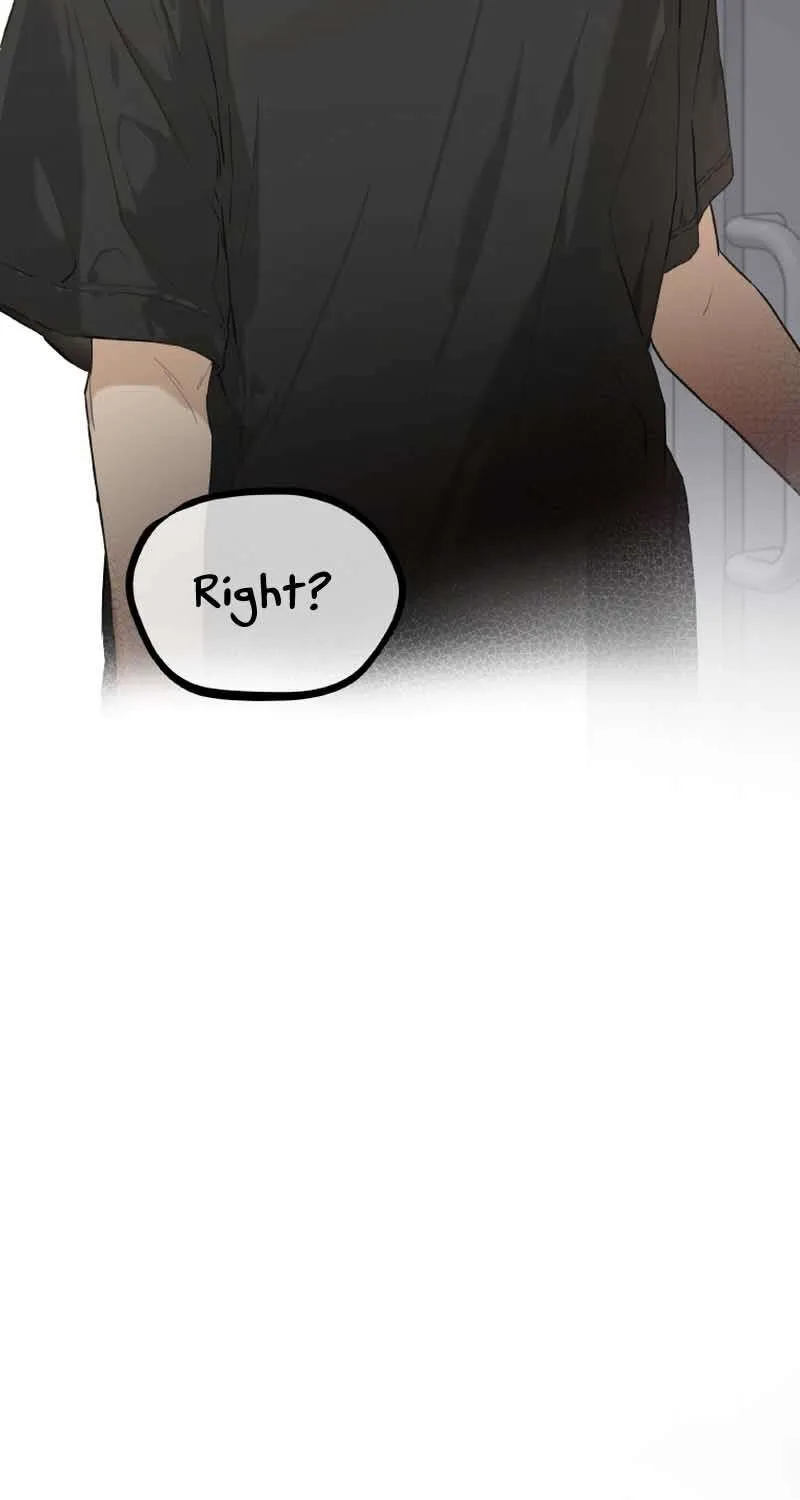 Saving the Doomed Idols With My Touch Chapter 21 page 69 - 
