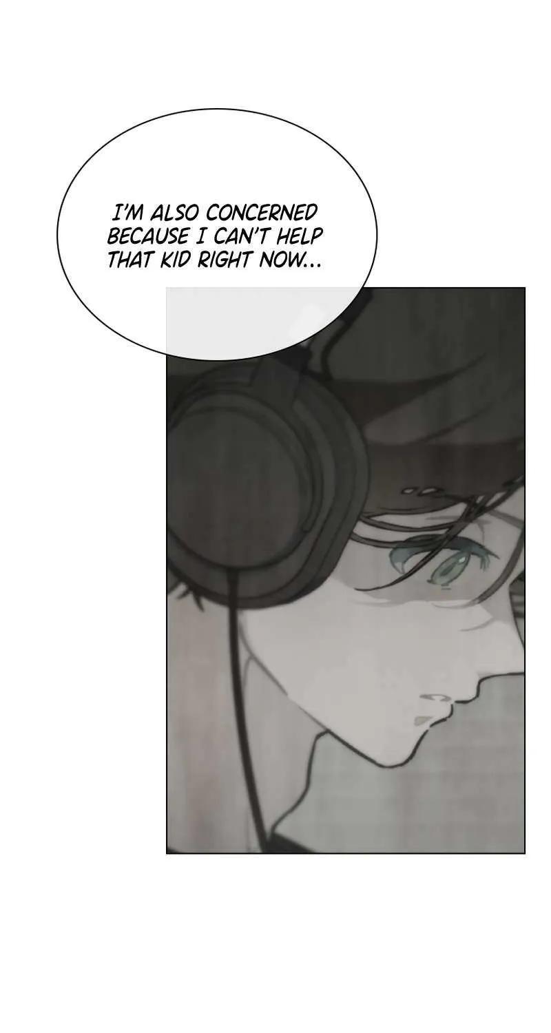 Saving the Doomed Idols With My Touch Chapter 22 page 29 - 