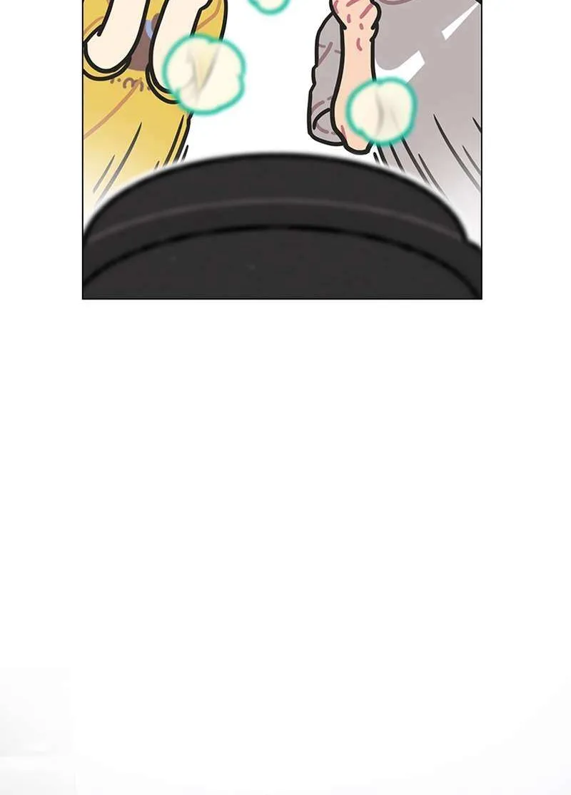 Saving the Doomed Idols With My Touch Chapter 22 page 42 - 