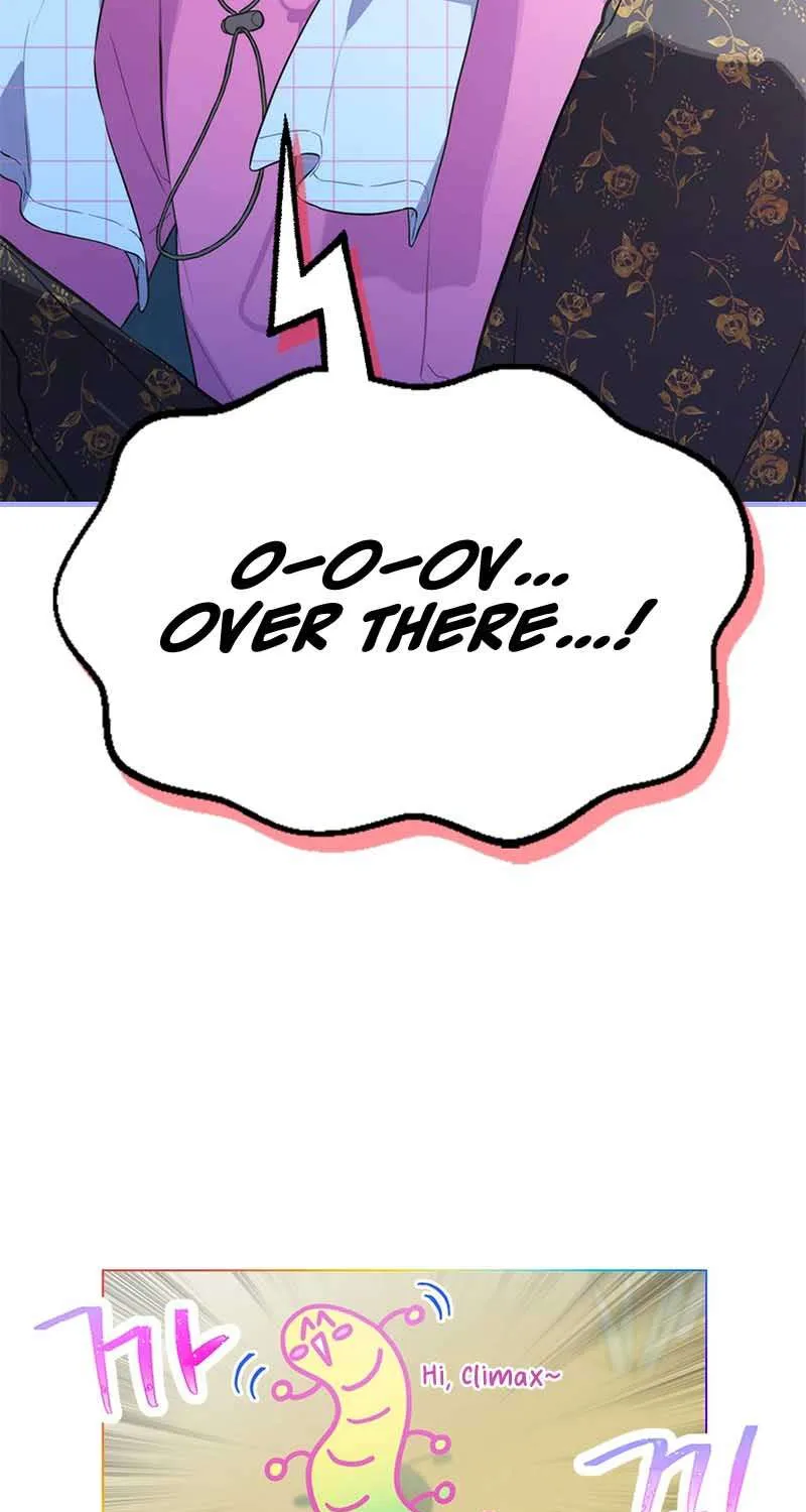 Saving the Doomed Idols With My Touch Chapter 23 page 23 - 