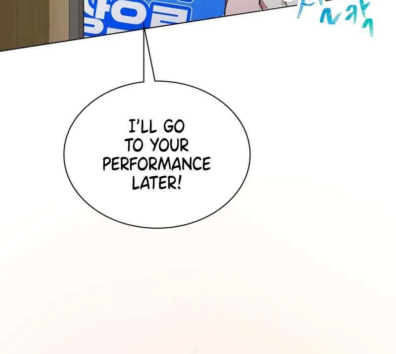 Saving the Doomed Idols With My Touch Chapter 23 page 60 - 