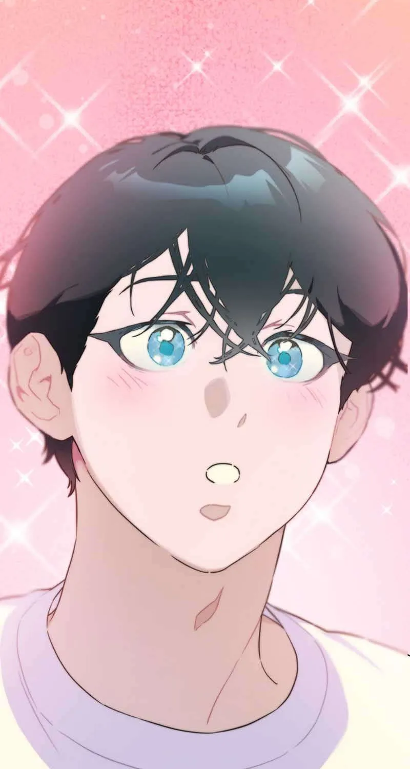 Saving the Doomed Idols With My Touch Chapter 23 page 62 - 