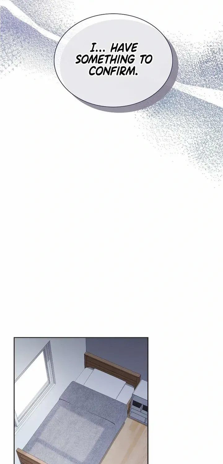 Saving the Doomed Idols With My Touch Chapter 33 page 37 - 