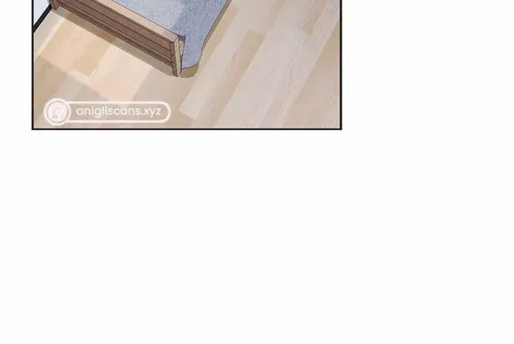Saving the Doomed Idols With My Touch Chapter 33 page 38 - 