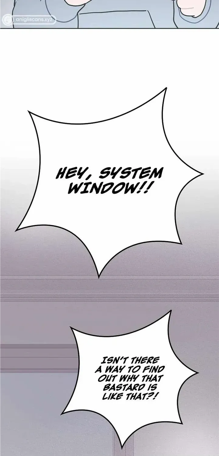 Saving the Doomed Idols With My Touch Chapter 33 page 52 - 