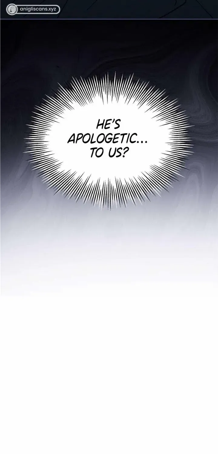 Saving the Doomed Idols With My Touch Chapter 33 page 10 - 