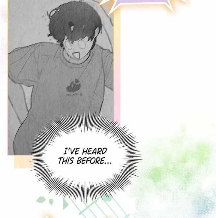 Saving the Doomed Idols With My Touch Chapter 34 page 28 - 