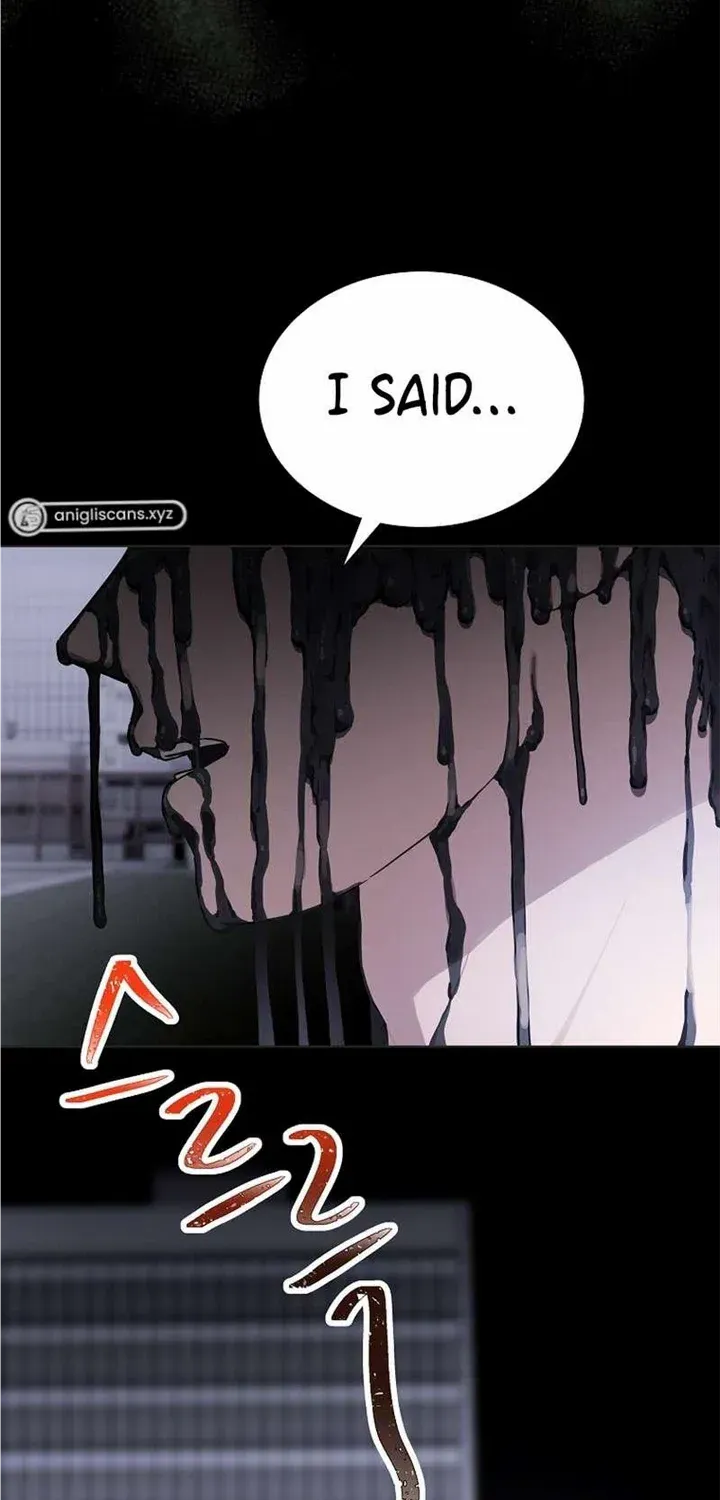 Saving the Doomed Idols With My Touch Chapter 34 page 40 - 