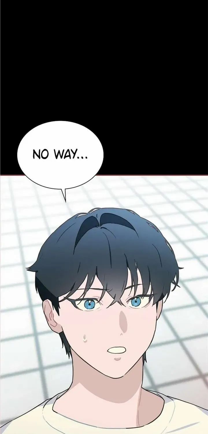 Saving the Doomed Idols With My Touch Chapter 34 page 48 - 