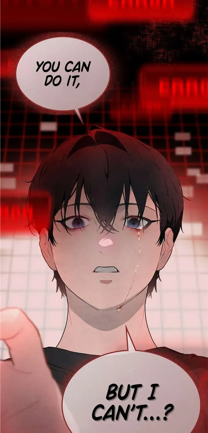 Saving the Doomed Idols With My Touch Chapter 34 page 51 - 