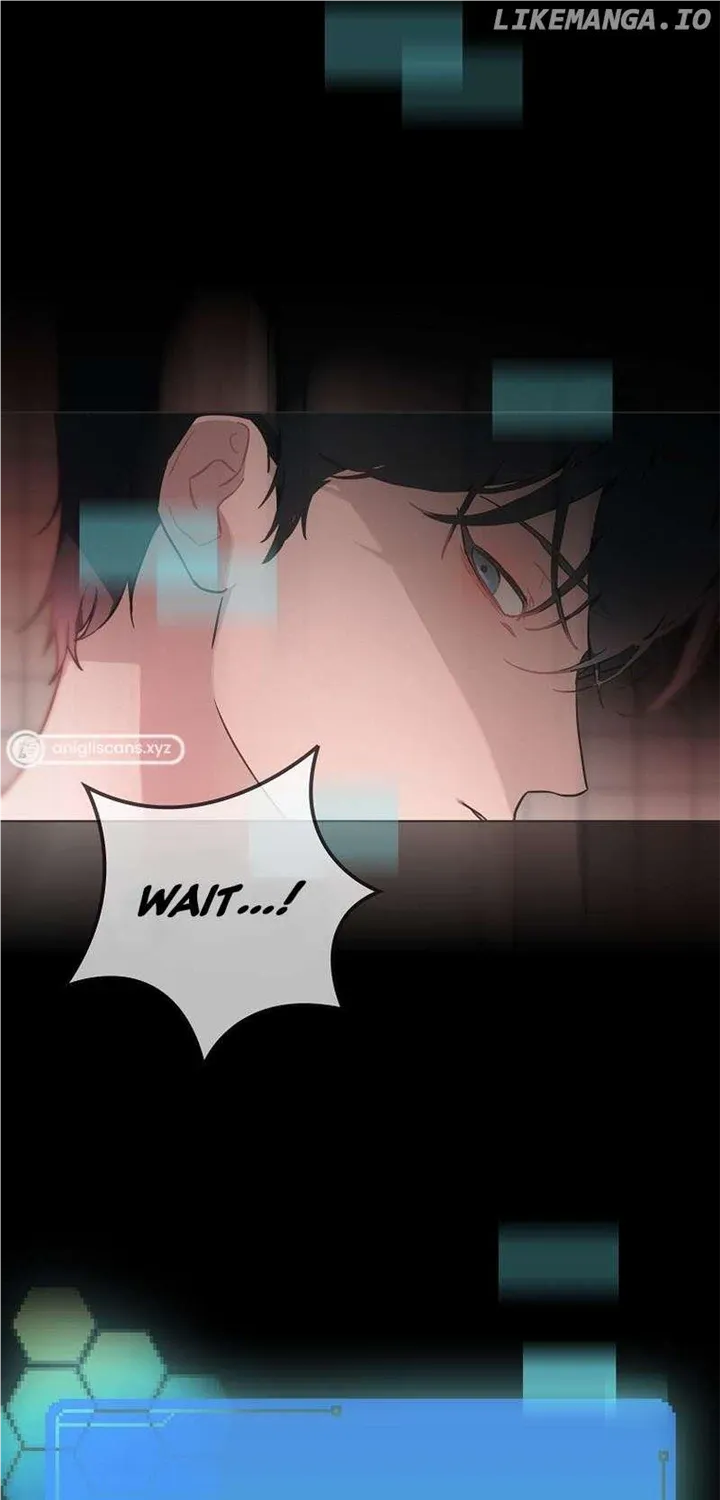 Saving the Doomed Idols With My Touch Chapter 34 page 56 - 