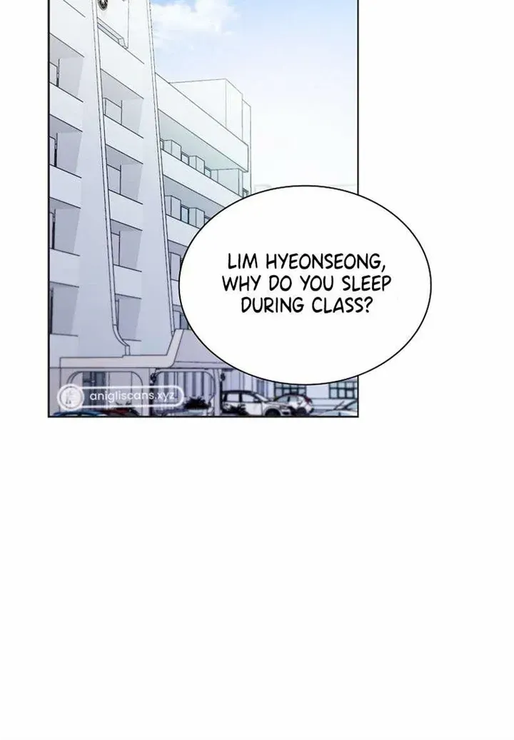 Saving the Doomed Idols With My Touch Chapter 34 page 10 - 