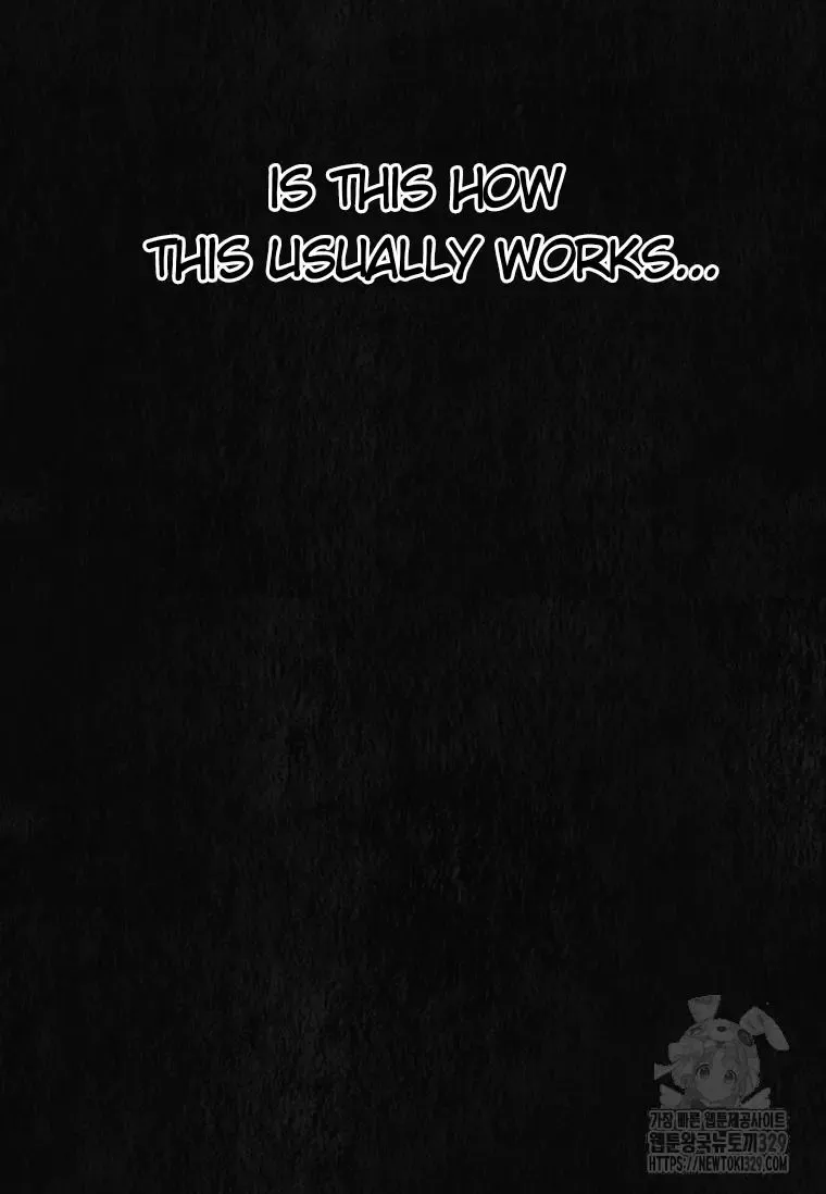 Saving the Doomed Idols With My Touch Chapter 35 page 35 - 