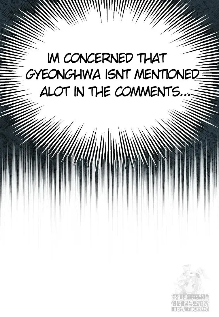 Saving the Doomed Idols With My Touch Chapter 35 page 48 - 
