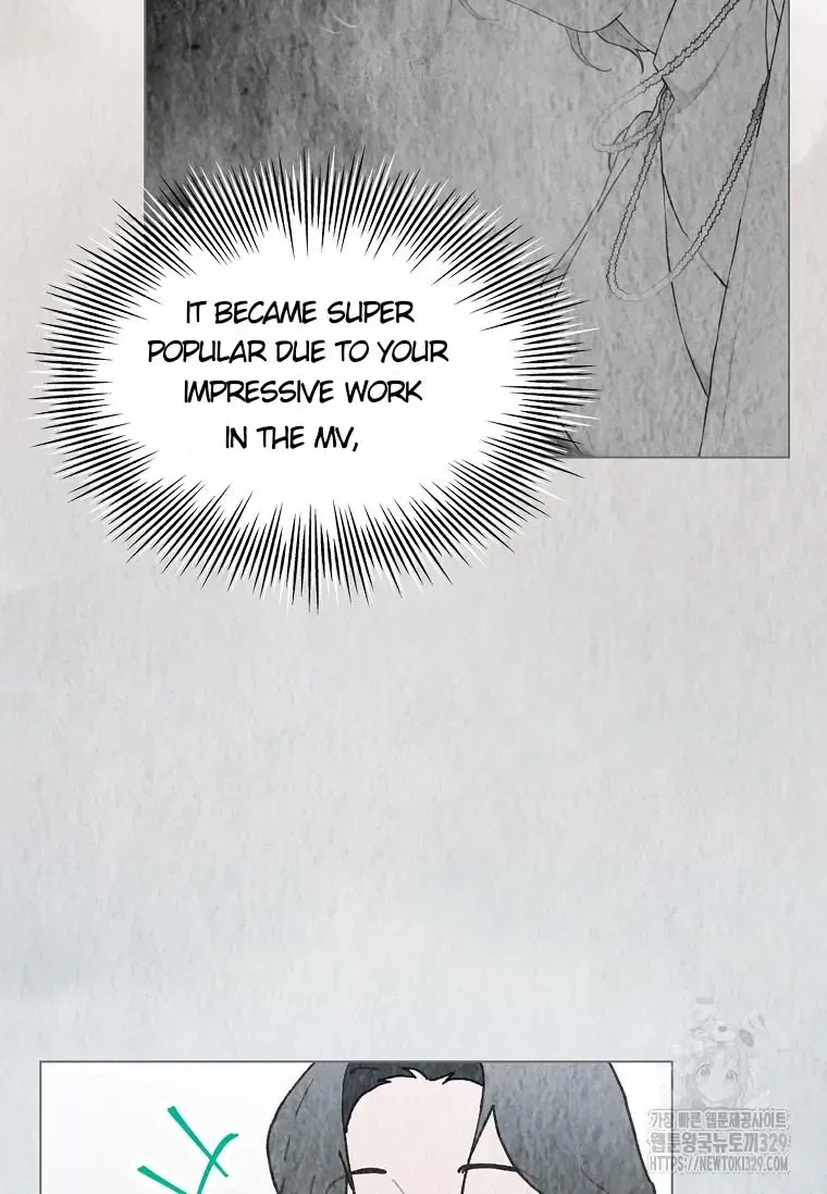 Saving the Doomed Idols With My Touch Chapter 35 page 62 - 