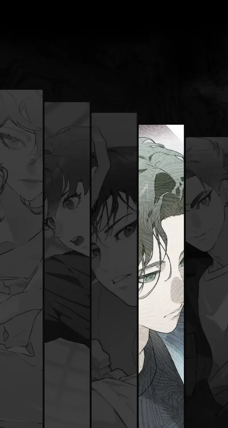 Saving the Doomed Idols With My Touch Chapter 37 page 14 - 