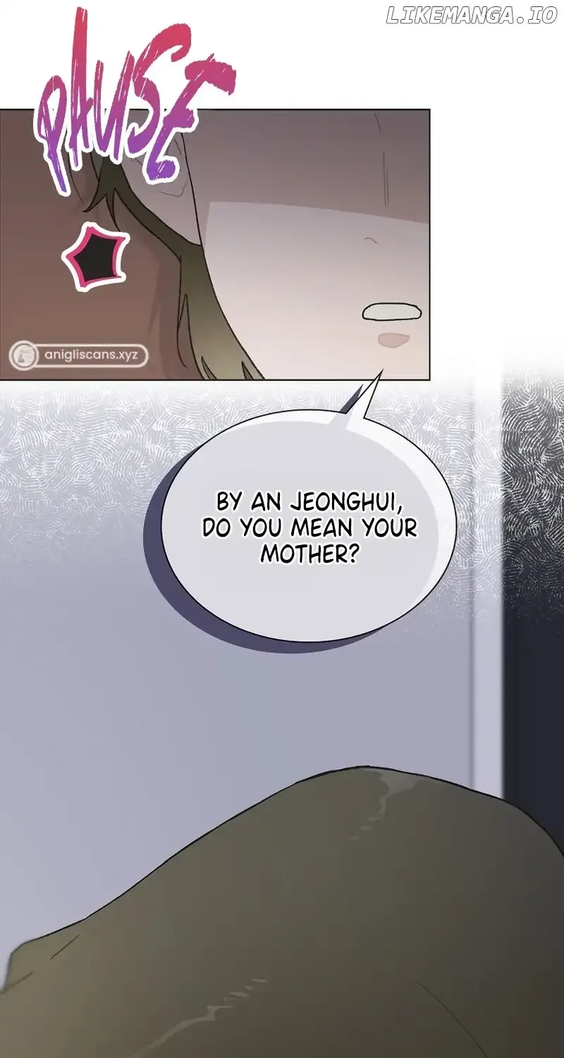 Saving the Doomed Idols With My Touch Chapter 37 page 23 - 