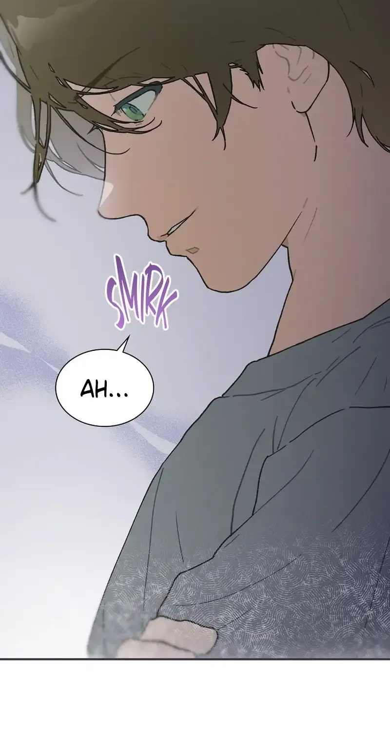 Saving the Doomed Idols With My Touch Chapter 37 page 24 - 