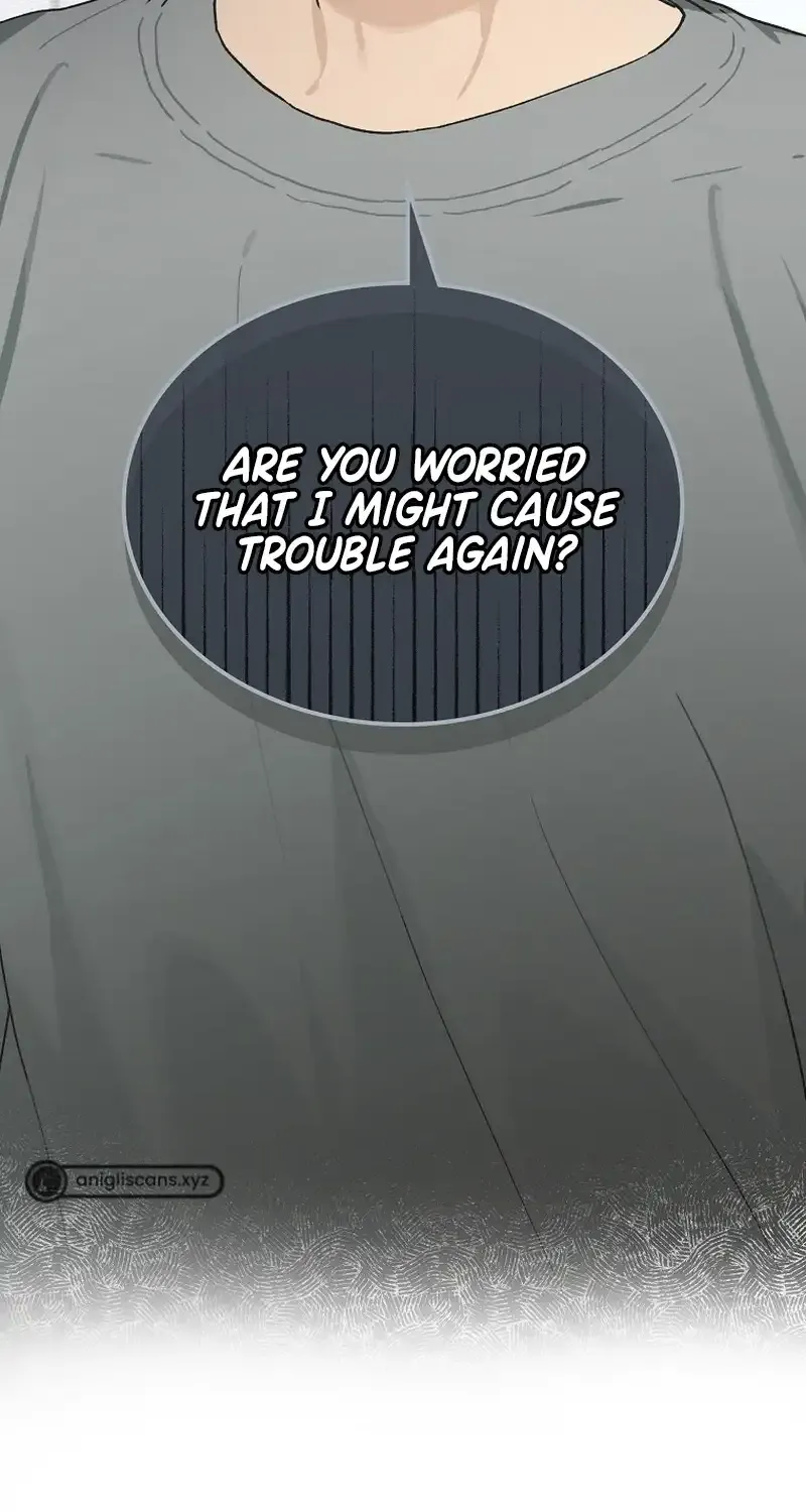Saving the Doomed Idols With My Touch Chapter 37 page 4 - 